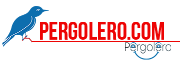 Pergolero